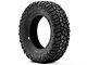 Cooper Discoverer Rugged Trek Tire (33" - 275/70R18)