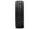 Cooper Discoverer Rugged Trek Tire (33" - 275/70R18)