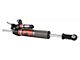 FOX Factory Race Series 2.0 ATS Steering Stabilizer (20-24 Jeep Gladiator JT)