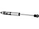 FOX Performance Series 2.0 Front IFP Shock for 0 to 1.50-Inch Lift (18-24 Jeep Wrangler JL)