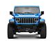 M.O.R.E. Front Skid Plate (18-24 Jeep Wrangler JL)