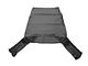 Bestop Supertop NX Soft Top; Black Diamond (04-06 Jeep Wrangler TJ Unlimited)