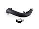 Mishimoto Performance Intercooler Pipe (18-24 2.0L Jeep Wrangler JL)