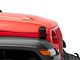 RedRock Hood Catch Kit (18-24 Jeep Wrangler JL)