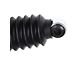 Pro Comp Suspension Pro Runner Monotube Rear Shock for 4-Inch Lift (97-06 Jeep Wrangler TJ)