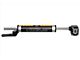 ICON Vehicle Dynamics Centerline 2.0 Steering Stabilizer (20-24 Jeep Gladiator JT)