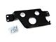 Teraflex Compressor Mount Bracket for BellyUp (97-06 Jeep Wrangler TJ)