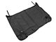 Smittybilt Tonneau Cover (97-06 Jeep Wrangler TJ, Excluding Unlimited)