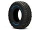 Cooper Evolution M/T Tire (35" - 35x12.50R17)