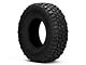 Cooper Evolution M/T Tire (35" - 35x12.50R17)