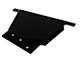 Rugged Ridge Transfer Case Skid Plate (07-18 Jeep Wrangler JK)