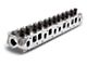 Edelbrock Performer Cylinder Head (91-06 4.0L Jeep Wrangler YJ & TJ)