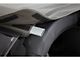 Bestop Trektop NX Soft Top; Black Diamond (04-06 Jeep Wrangler TJ Unlimited)