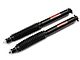 Mammoth Trail Series Front and Rear Shocks for 3.50 to 4-Inch Lift (97-06 Jeep Wrangler TJ)