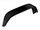 ICON Vehicle Dynamics Impact PRO Series Standard Width Steel Rear Fender Flares (07-18 Jeep Wrangler JK)