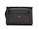 Smittybilt Vaulted Glove Box (87-95 Jeep Wrangler YJ)