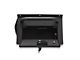 Smittybilt Vaulted Glove Box (87-95 Jeep Wrangler YJ)