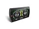 Diablosport Trinity 2 EX Platinum Tuner (11-14 3.6L Jeep Grand Cherokee WK2)