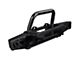 ARB Deluxe Winch Front Bumper (87-06 Jeep Wrangler YJ & TJ)