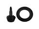 Motive Gear AMC 20 Rear Axle Ring and Pinion Gear Kit; 3.31 Gear Ratio (76-86 Jeep CJ5 & CJ7)