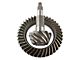 Motive Gear AMC 20 Rear Axle Ring and Pinion Gear Kit; 3.54 Gear Ratio (76-86 Jeep CJ5 & CJ7)