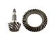 Motive Gear AMC 20 Rear Axle Ring and Pinion Gear Kit; 3.54 Gear Ratio (76-86 Jeep CJ5 & CJ7)