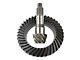 Motive Gear Dana 35 Rear Axle Ring and Pinion Gear Kit; 4.88 Gear Ratio (18-24 Jeep Wrangler JL, Excluding Rubicon)