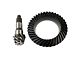 Motive Gear Dana 35 Rear Axle Ring and Pinion Gear Kit; 4.88 Gear Ratio (18-24 Jeep Wrangler JL, Excluding Rubicon)