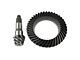 Motive Gear Dana 35 Rear Axle Ring and Pinion Gear Kit; 5.13 Gear Ratio (18-24 Jeep Wrangler JL, Excluding Rubicon)