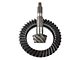 Motive Gear Dana 44 Rear Axle Thick Ring and Pinion Gear Kit; 5.13 Gear Ratio (87-06 Jeep Wrangler YJ & TJ)