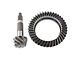 Motive Gear Dana 44 Rear Axle Thick Ring and Pinion Gear Kit; 5.13 Gear Ratio (87-06 Jeep Wrangler YJ & TJ)