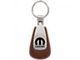 MOPAR Teardrop Key Fob