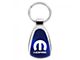 MOPAR Teardrop Key Fob