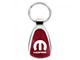 MOPAR Teardrop Key Fob