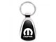 MOPAR Teardrop Key Fob