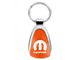 MOPAR Teardrop Key Fob