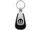 MOPAR Teardrop Key Fob