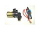 Windshield Washer Pump (90-95 Jeep Wrangler YJ)