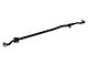 RedRock Replacement Tie Rod Kit (07-18 Jeep Wrangler JK)