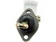 Clutch Master Cylinder (80-86 Jeep CJ5 & CJ7)