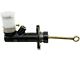 Clutch Master Cylinder (80-86 Jeep CJ5 & CJ7)