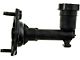 Clutch Master Cylinder (97-06 Jeep Wrangler TJ)