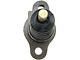 Clutch Slave Cylinder (83-85 2.5L Jeep CJ5 & CJ7; 1986 Jeep CJ7)