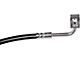 Front Brake Hydraulic Hose; Passenger Side (11-18 Jeep Wrangler JK)