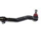 Steer Smarts YETI XD Tie Rod Assembly (18-24 Jeep Wrangler JL Rubicon)