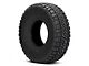 Mickey Thompson Baja Legend EXP Tire (35" - 35x12.50R15)