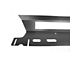 Rock-Slide Engineering Step-Slider Skid Plates (07-18 Jeep Wrangler JK 2-Door)