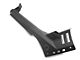 Diode Dynamics Stage Series Windshield Mounting Bracket Kit (18-24 Jeep Wrangler JL, Excluding 4xe & Rubicon 392)