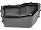 Engine Oil Pan (07-11 3.8L Jeep Wrangler JK)