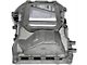 Engine Oil Pan (12-18 3.6L Jeep Wrangler JK)